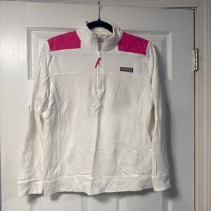 Vineyard Vines Shep Shirt